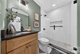 2721 Tara Drive - Photo 23
