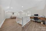 2721 Tara Drive - Photo 24