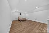 2721 Tara Drive - Photo 25