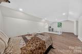 2721 Tara Drive - Photo 26
