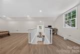 2721 Tara Drive - Photo 27