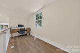 2721 Tara Drive - Photo 28