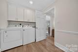 2721 Tara Drive - Photo 29