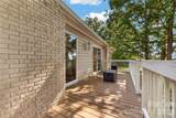 2721 Tara Drive - Photo 30