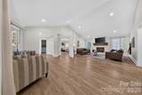 2721 Tara Drive - Photo 4
