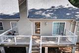 2721 Tara Drive - Photo 31