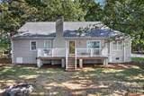 2721 Tara Drive - Photo 32