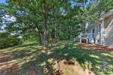 2721 Tara Drive - Photo 33
