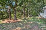 2721 Tara Drive - Photo 34