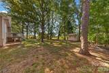 2721 Tara Drive - Photo 35