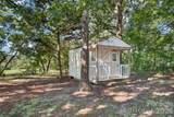 2721 Tara Drive - Photo 36