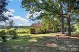 2721 Tara Drive - Photo 37