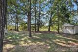 2721 Tara Drive - Photo 38
