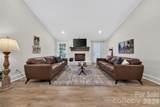 2721 Tara Drive - Photo 5