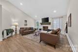 2721 Tara Drive - Photo 6