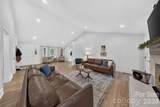 2721 Tara Drive - Photo 7