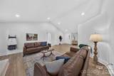 2721 Tara Drive - Photo 8