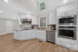 2721 Tara Drive - Photo 10