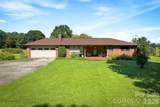 5158 Bob Farr Drive - Photo 1