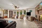 5158 Bob Farr Drive - Photo 2