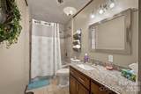 5158 Bob Farr Drive - Photo 11