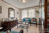 5158 Bob Farr Drive - Photo 12