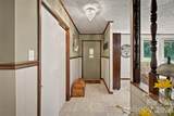5158 Bob Farr Drive - Photo 13