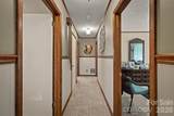 5158 Bob Farr Drive - Photo 14