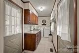 5158 Bob Farr Drive - Photo 15
