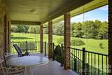 5158 Bob Farr Drive - Photo 16