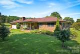 5158 Bob Farr Drive - Photo 17