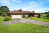 5158 Bob Farr Drive - Photo 18
