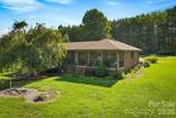 5158 Bob Farr Drive - Photo 19