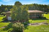 5158 Bob Farr Drive - Photo 20