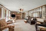 5158 Bob Farr Drive - Photo 3