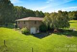 5158 Bob Farr Drive - Photo 21