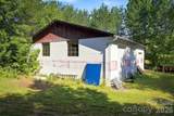 5158 Bob Farr Drive - Photo 24