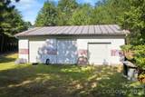 5158 Bob Farr Drive - Photo 25