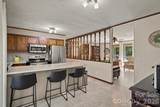 5158 Bob Farr Drive - Photo 4