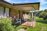 5158 Bob Farr Drive - Photo 31
