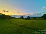 5158 Bob Farr Drive - Photo 33