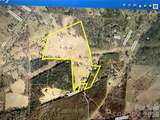 5158 Bob Farr Drive - Photo 34