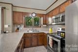 5158 Bob Farr Drive - Photo 5