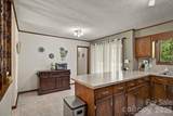 5158 Bob Farr Drive - Photo 6