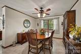 5158 Bob Farr Drive - Photo 7