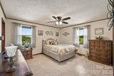 5158 Bob Farr Drive - Photo 8
