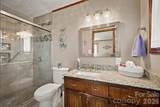 5158 Bob Farr Drive - Photo 9