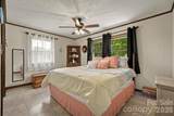 5158 Bob Farr Drive - Photo 10