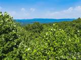 0000 Red Bud Lane - Photo 11