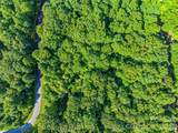 0000 Red Bud Lane - Photo 12